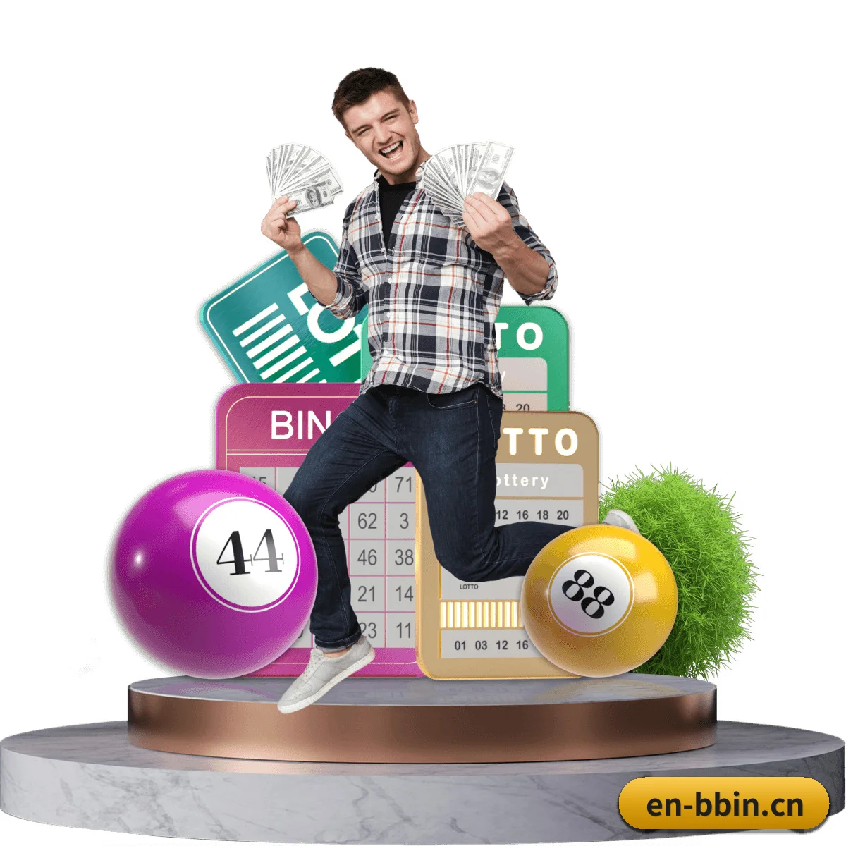 bbin官网 APP 界面